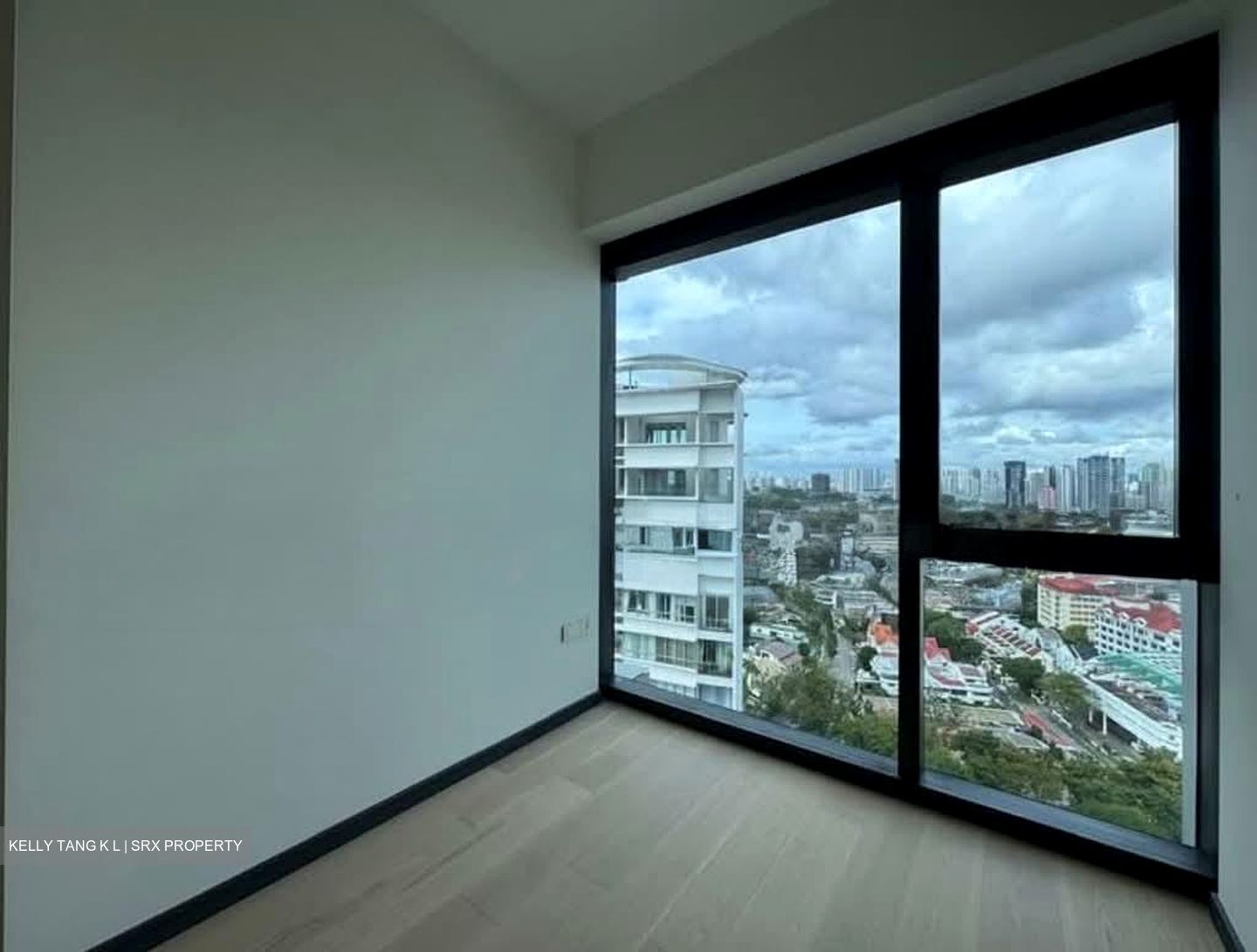 Perfect Ten (D10), Apartment #547722191